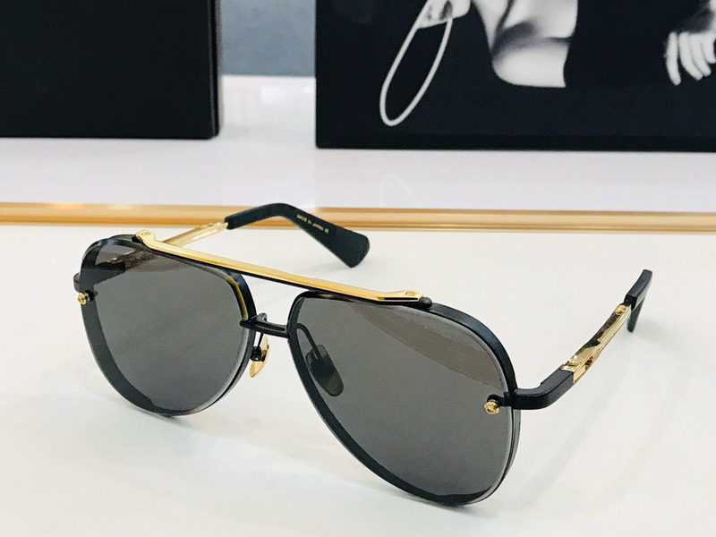 DITA Sunglasses(AAAA)-390