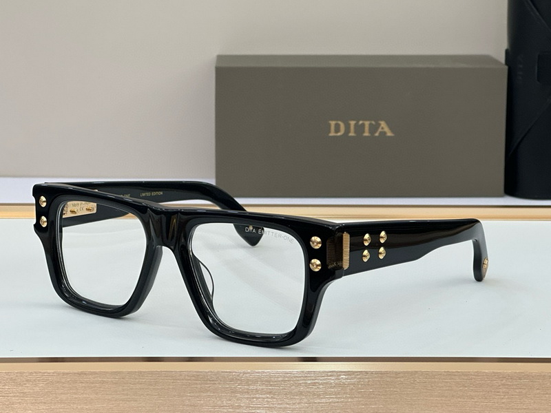DITA Sunglasses(AAAA)-002