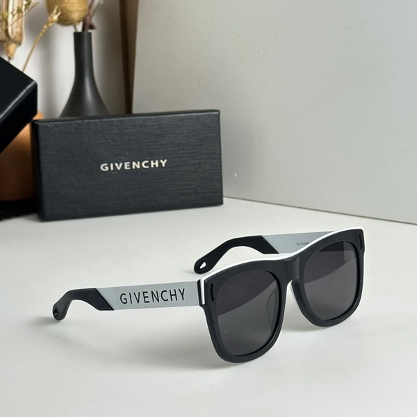 Givenchy Sunglasses(AAAA)-050