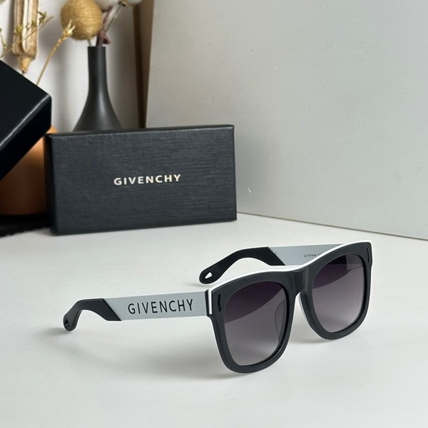Givenchy Sunglasses(AAAA)-049