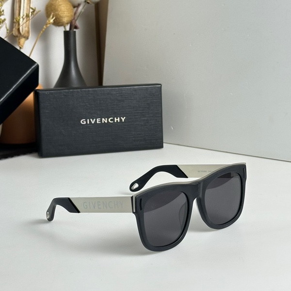 Givenchy Sunglasses(AAAA)-046