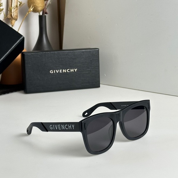 Givenchy Sunglasses(AAAA)-045