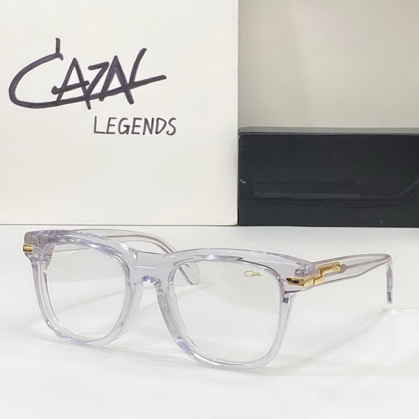 Cazal Sunglasses(AAAA)-039