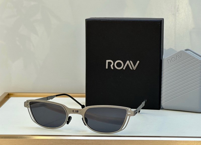 ROAV Sunglasses(AAAA)-144