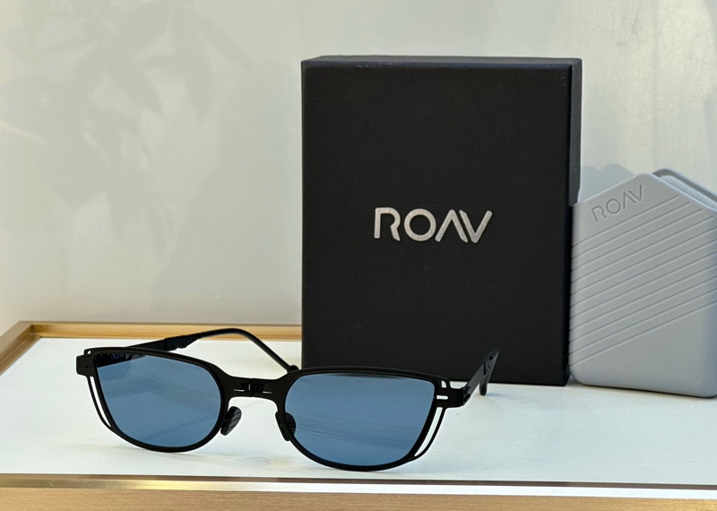 ROAV Sunglasses(AAAA)-031