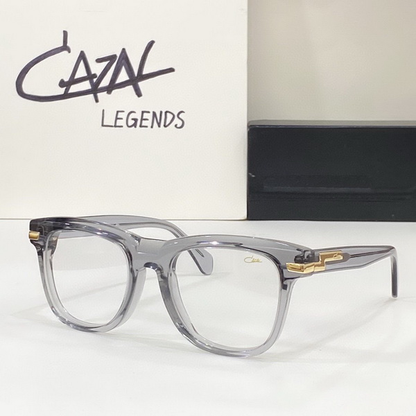 Cazal Sunglasses(AAAA)-037