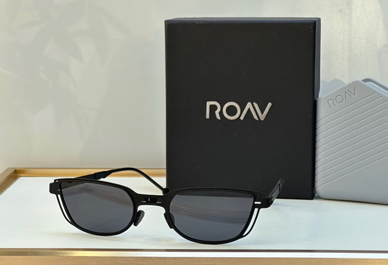 ROAV Sunglasses(AAAA)-030