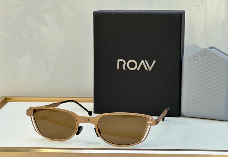 ROAV Sunglasses(AAAA)-029