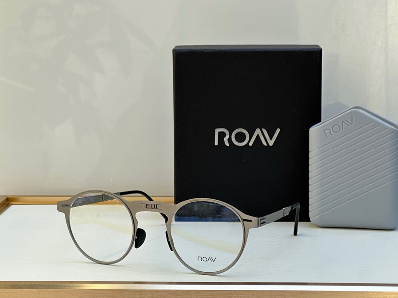 ROAV Sunglasses(AAAA)-025