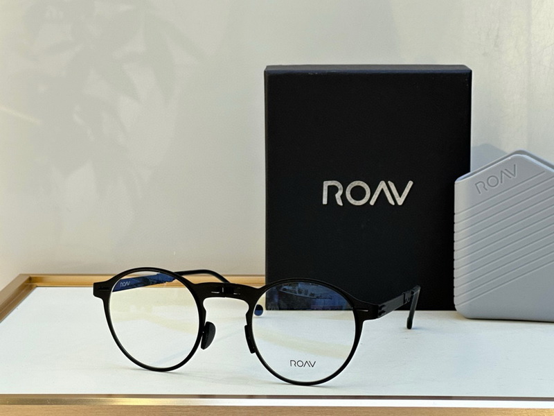ROAV Sunglasses(AAAA)-021