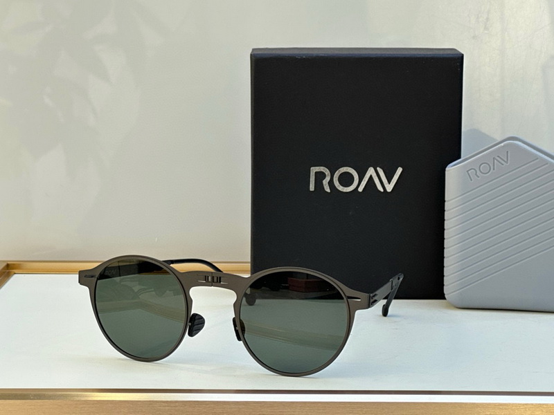 ROAV Sunglasses(AAAA)-023