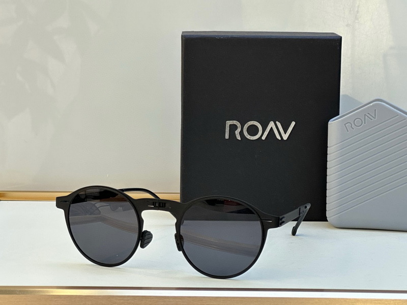 ROAV Sunglasses(AAAA)-022