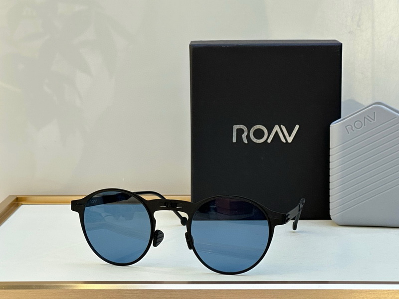 ROAV Sunglasses(AAAA)-020