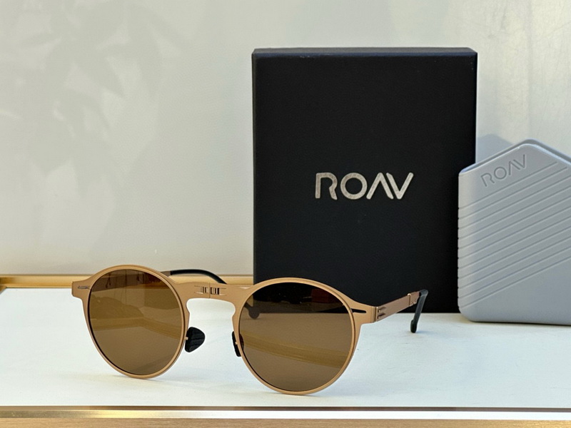 ROAV Sunglasses(AAAA)-130