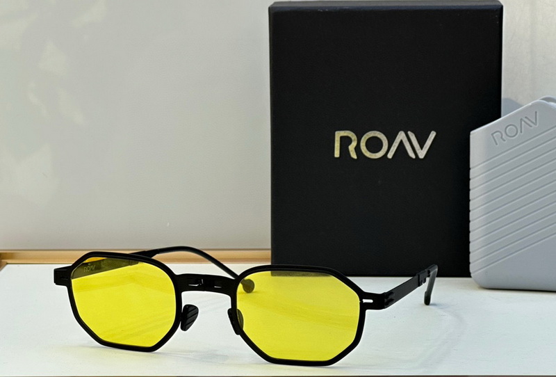 ROAV Sunglasses(AAAA)-018