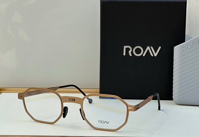 ROAV Sunglasses(AAAA)-017