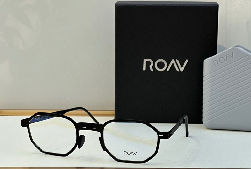ROAV Sunglasses(AAAA)-127