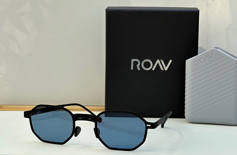 ROAV Sunglasses(AAAA)-015