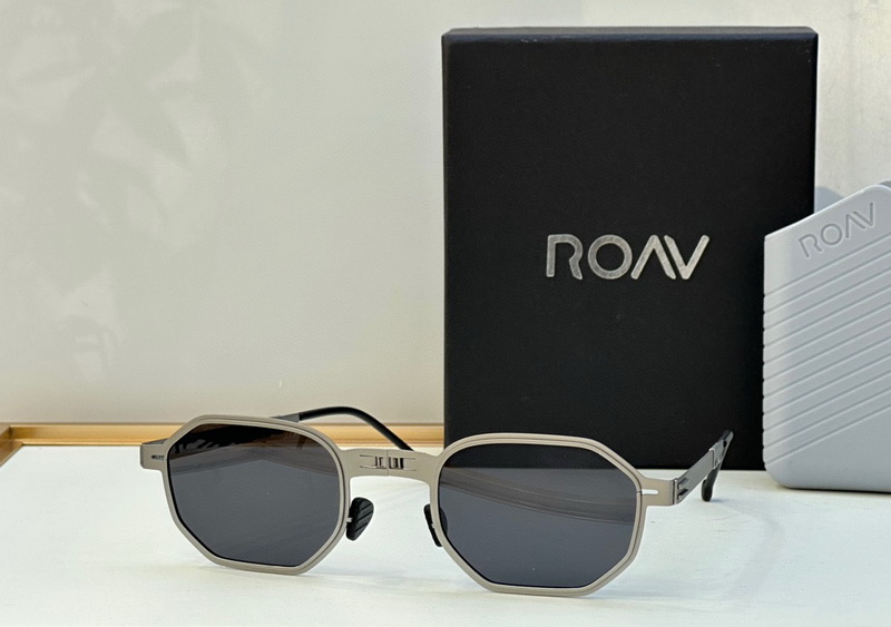 ROAV Sunglasses(AAAA)-125