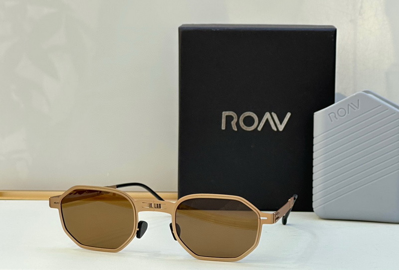 ROAV Sunglasses(AAAA)-013