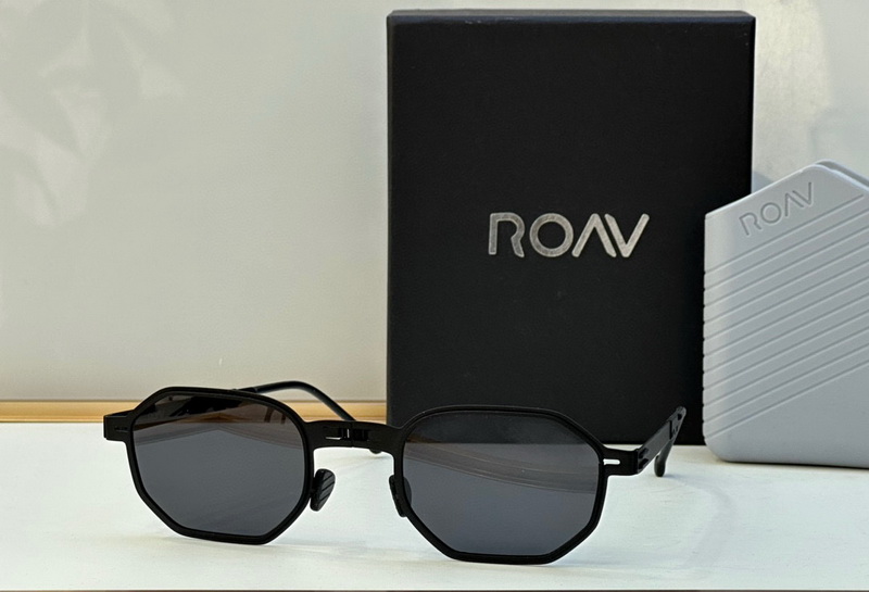 ROAV Sunglasses(AAAA)-011