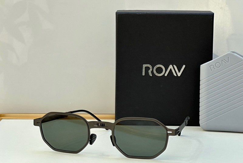 ROAV Sunglasses(AAAA)-010