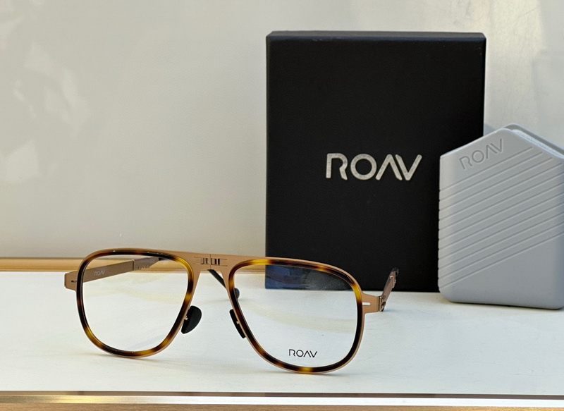ROAV Sunglasses(AAAA)-009