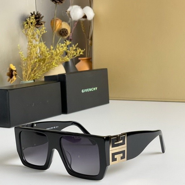 Givenchy Sunglasses(AAAA)-040