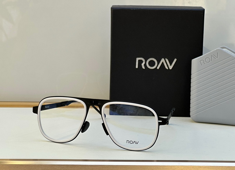 ROAV Sunglasses(AAAA)-006