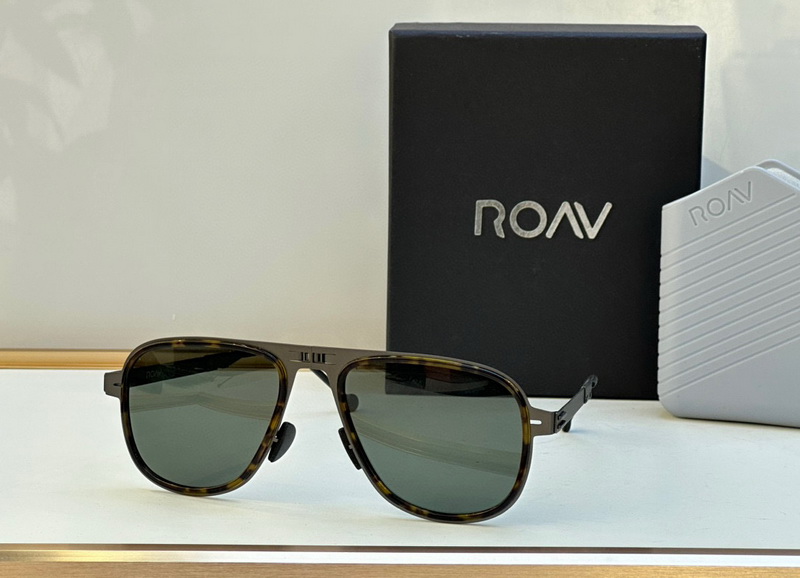 ROAV Sunglasses(AAAA)-005