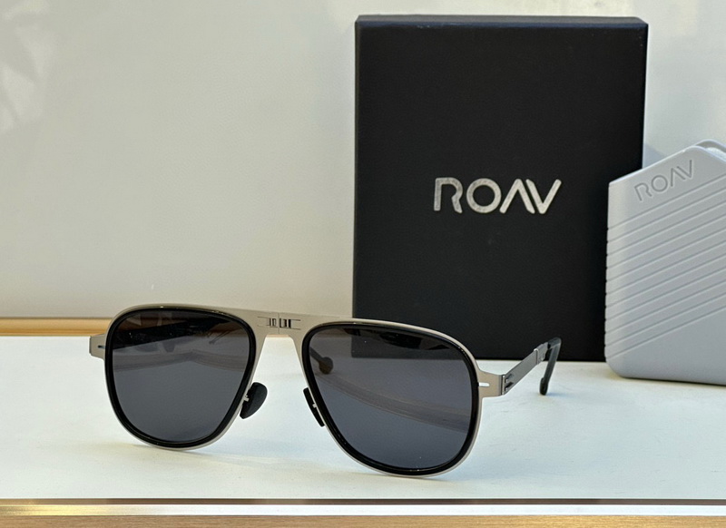 ROAV Sunglasses(AAAA)-004