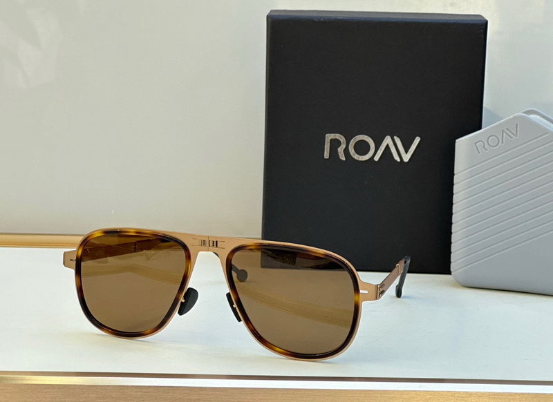 ROAV Sunglasses(AAAA)-003