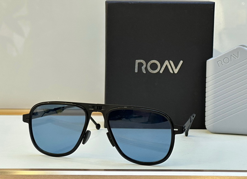 ROAV Sunglasses(AAAA)-002