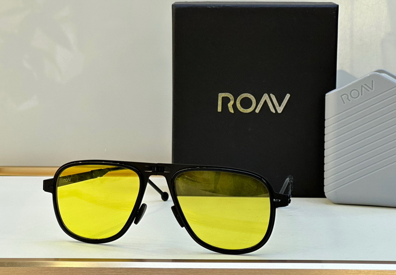 ROAV Sunglasses(AAAA)-001