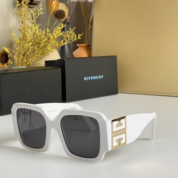 Givenchy Sunglasses(AAAA)-036