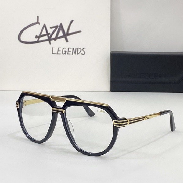 Cazal Sunglasses(AAAA)-035