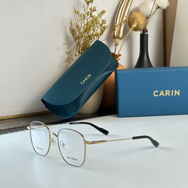 CARIN Sunglasses(AAAA)-003