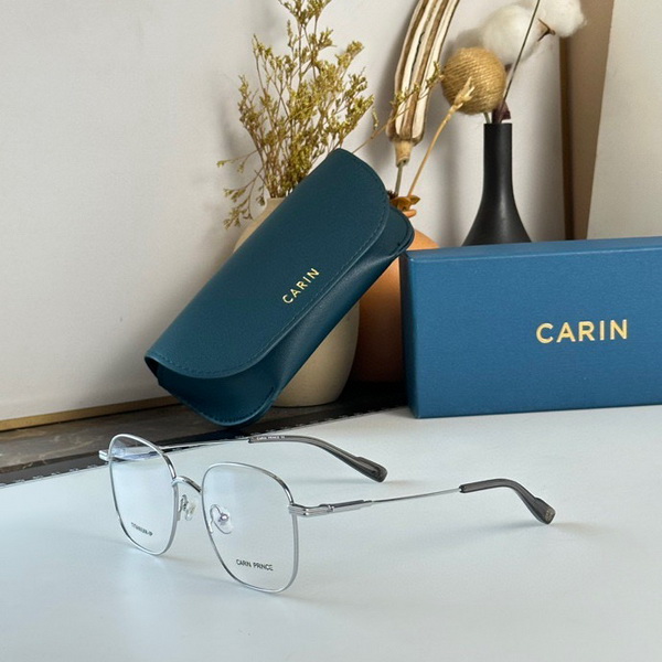CARIN Sunglasses(AAAA)-002
