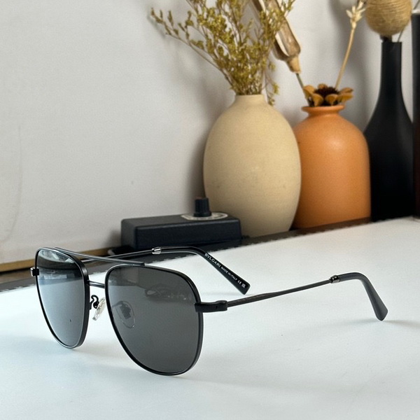 Bvlgari Sunglasses(AAAA)-121