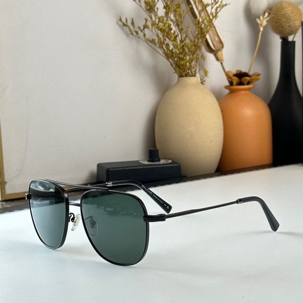 Bvlgari Sunglasses(AAAA)-120