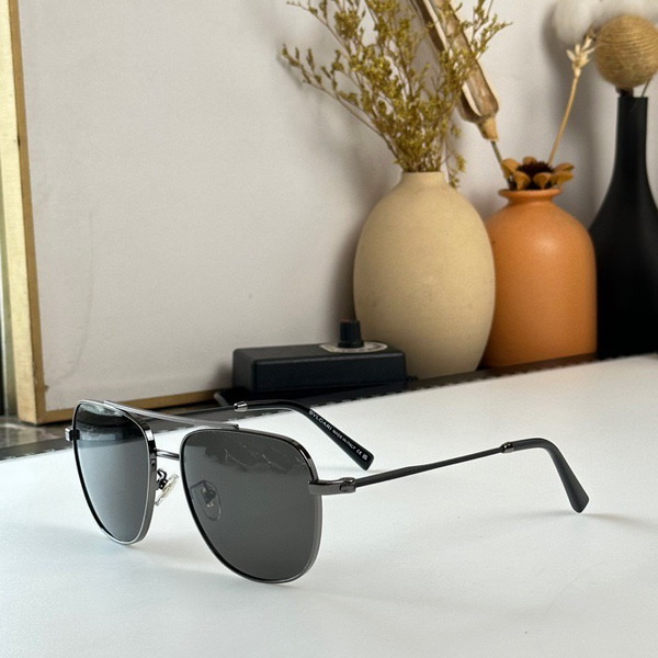 Bvlgari Sunglasses(AAAA)-116