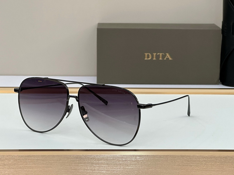 DITA Sunglasses(AAAA)-348