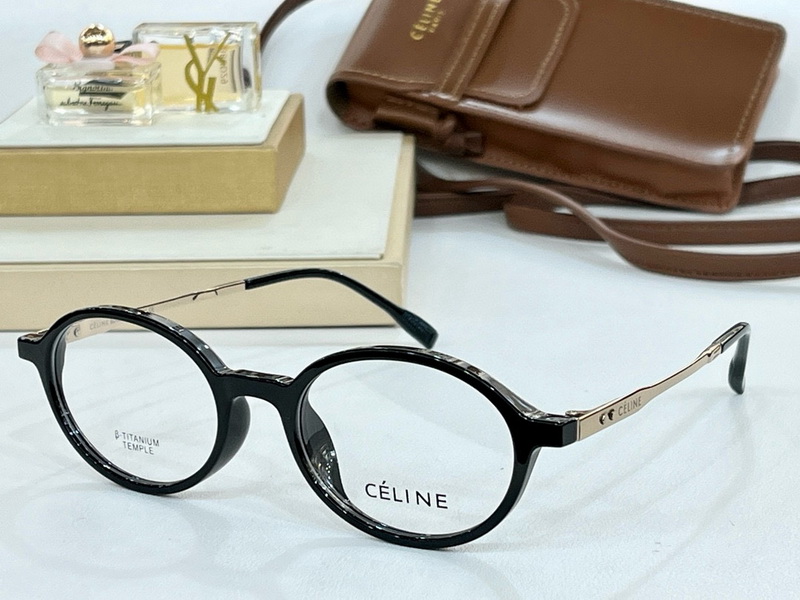 Celine Sunglasses(AAAA)-102