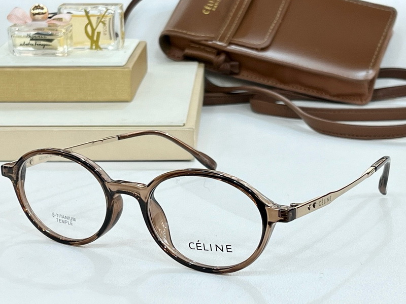 Celine Sunglasses(AAAA)-101