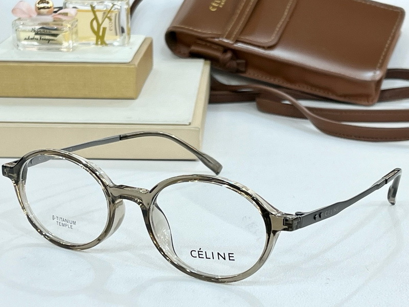 Celine Sunglasses(AAAA)-100
