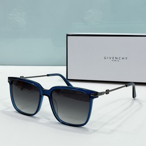 Givenchy Sunglasses(AAAA)-030