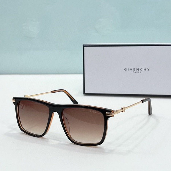 Givenchy Sunglasses(AAAA)-024