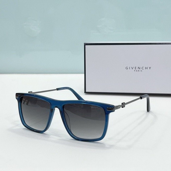 Givenchy Sunglasses(AAAA)-022
