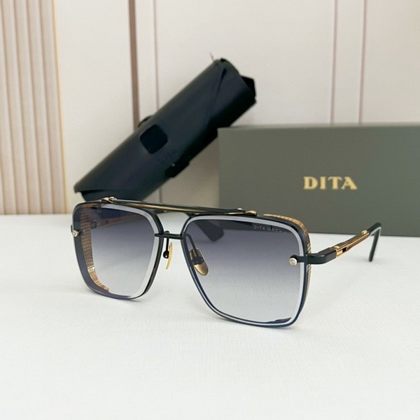 DITA Sunglasses(AAAA)-304