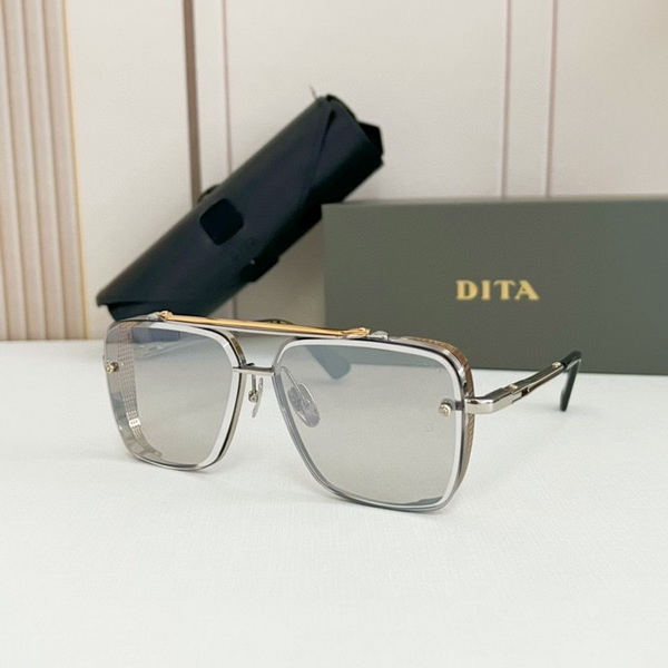 DITA Sunglasses(AAAA)-302